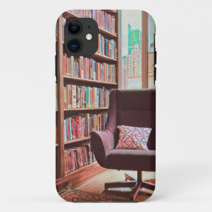 Gifts for teenage book lovers Case-Mate iPhone case