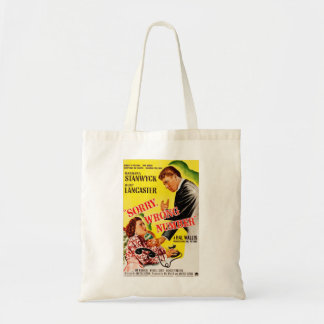 Gifts For Women Barbara Actress Stanwyck Graphic F Tote Bag