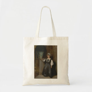 Gifts For Women Vintage John Singer Sargent The Ho Tote Bag