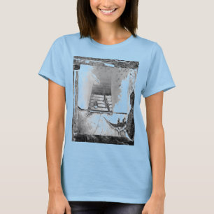 Gifts From Animals T-Shirt