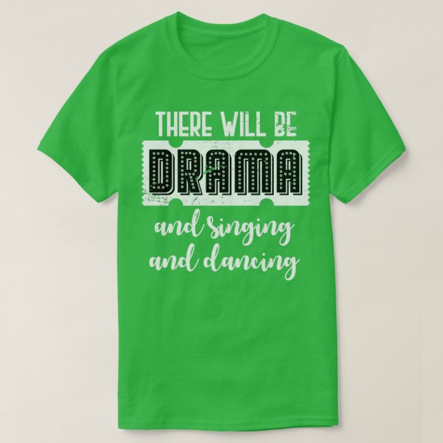 gifts music christmas names birthday family vacati T-Shirt (Design Front)