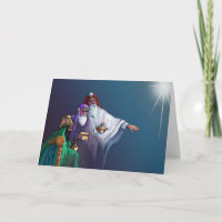 GIFTS of the MAGI & VERSE by SHARON SHARPE