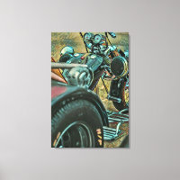 gifts to get motorcyclists