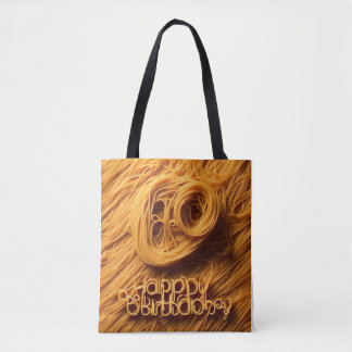 Gifts Tote Bag