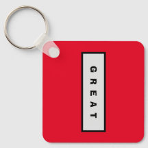 Gifts: Under 25$ Attractive Authority® GREAT