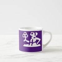 Gifts Under $50 Attractive and More ...