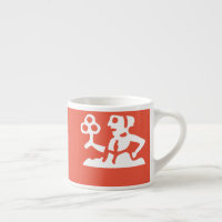 Gifts Under $50 Attractive and More ...