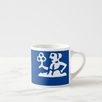 Gifts Under $50 Attractive and More ...