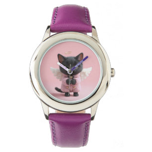 Gifts watches