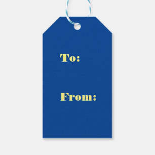 #GiftTag #PromotionalGiftTag #PersonalizedTag !!!  Gift Tags