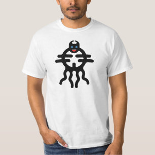 Gig-Li Clupkitz T-Shirt