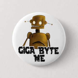 Giga Byte Me Button