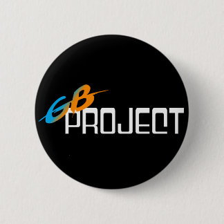Gigabyte Project Button