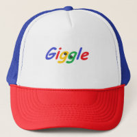 Giggle it!