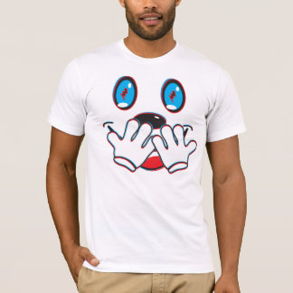Giggles T-Shirt