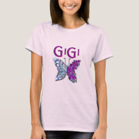 GIGI  