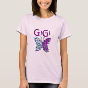GIGI   T-Shirt