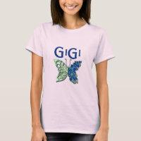 GIGI