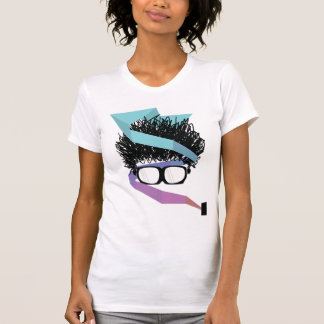 Gil T-Shirt - Ladies Tee