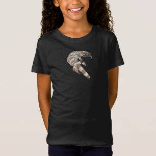 Gila Monster T-Shirt