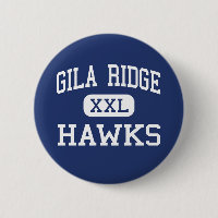 Gila Ridge - Hawks - High School - Yuma Arizona