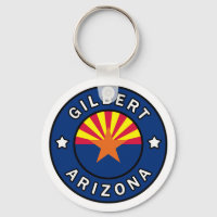 Gilbert Arizona