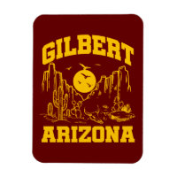 Gilbert,Arizona