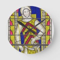 Gilbert de Clare, 3rd Earl of Gloucester (1243-95)