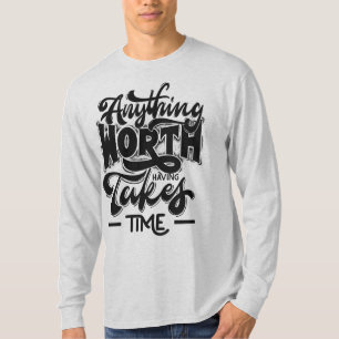 Gildan Men's Crew T-Shirts, Style G1100 T-Shirt