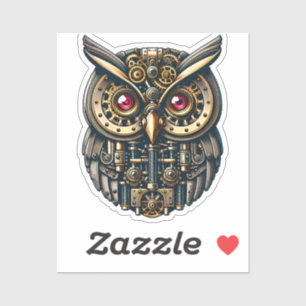 Gilded Guardians - 4 of 7 - Echo