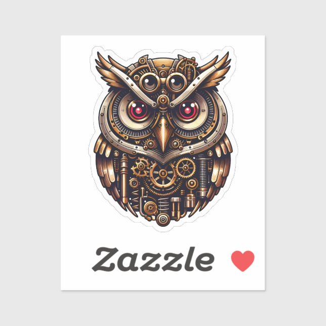 Gilded Guardians - 5 of 7 - Tumble (Sheet)