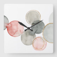 Gilded Spheres