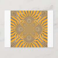 Gilded Zephyr: Elegance in Golden Yellow & Chrome