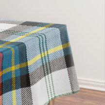 Gillies Dress Ancient Tartan 