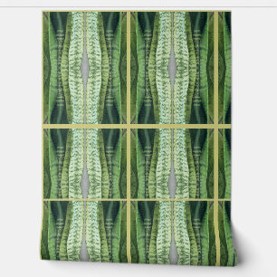 Gilligan’s Island Wallpaper   m3galleryStudio 