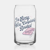 Gilmore Girls Completely Booked Design