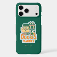 Gilmore Girls | Doose's Market