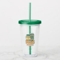 Gilmore Girls | Doose's Market