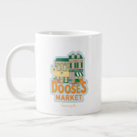 Gilmore Girls | Doose's Market