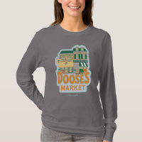 Gilmore Girls | Doose's Market
