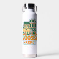 Gilmore Girls | Doose's Market