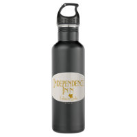 Gilmore Girls | Independence Inn