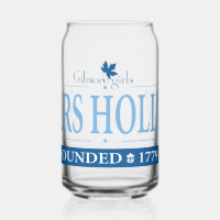 Gilmore Girls | Stars Hollow Logo