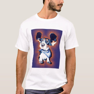 Gimme Treat! T-Shirt