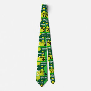 Gin Drinkers   Love Gin   Home Decor   Bars Servin Tie