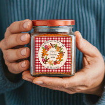 Gingerbread Citrus Cookie Spice Handmade Christmas