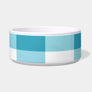 Gingham Pattern 