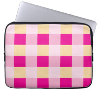Gingham Pattern