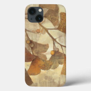 Gingko iPhone 13 Case