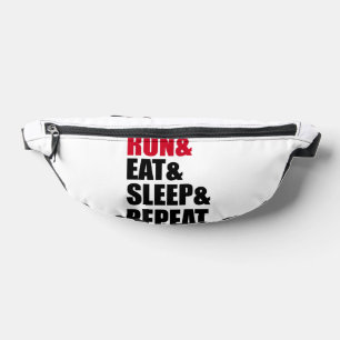 gintybaulchr bum bags